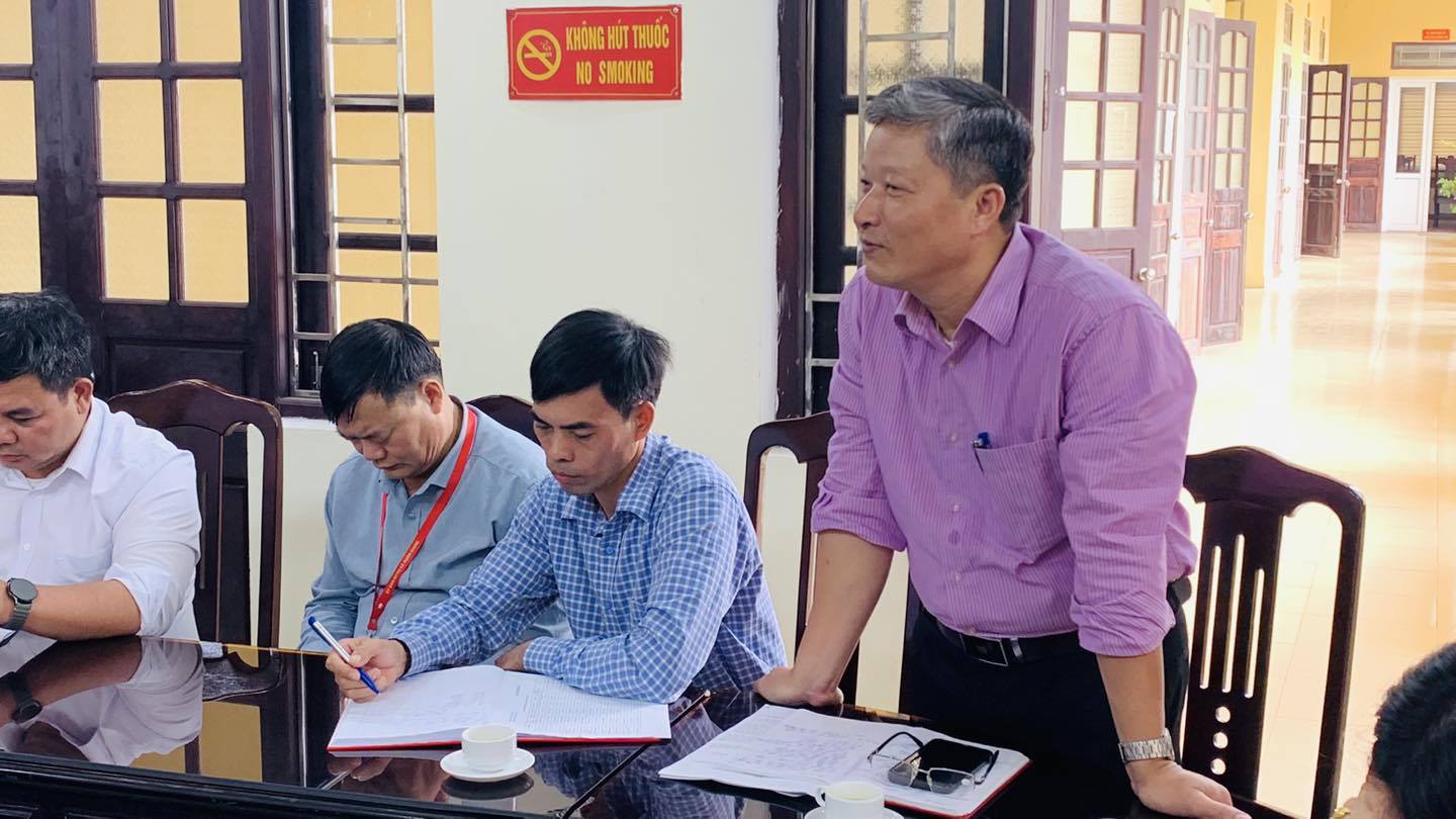 anh tin bai